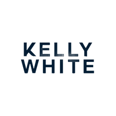 Kelly White